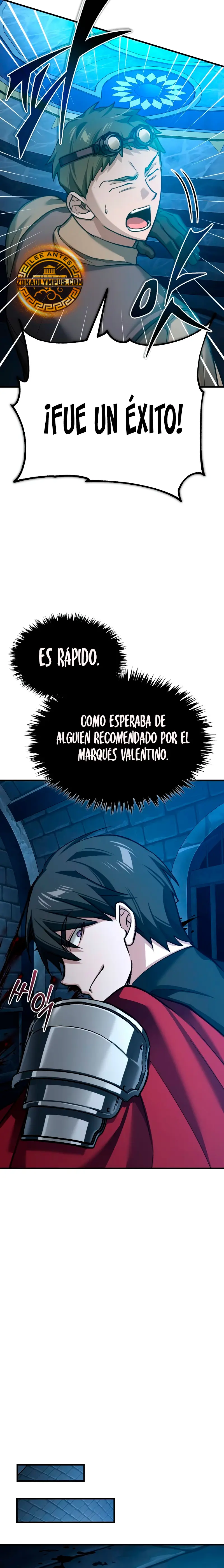 Página 12 de 36 — Capítulo 148