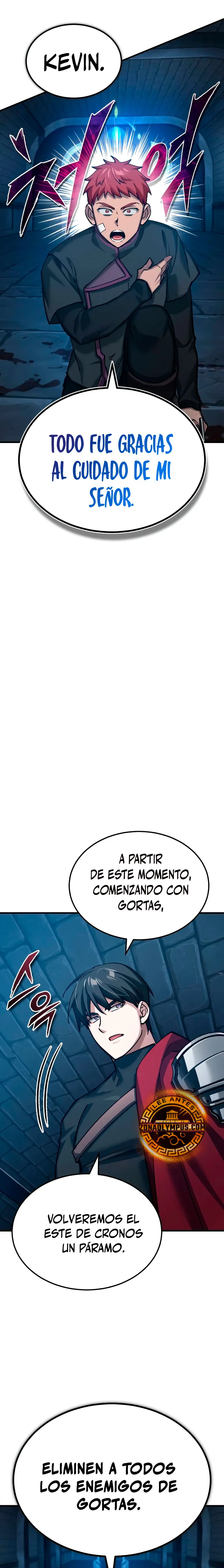Página 15 de 36 — Capítulo 148