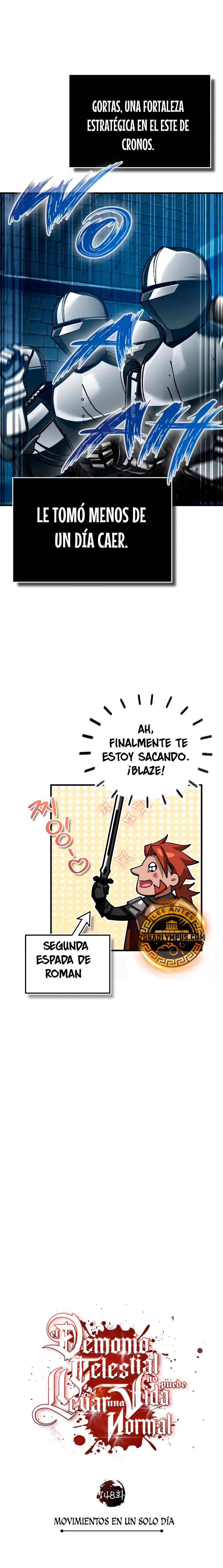 Página 17 de 36 — Capítulo 148