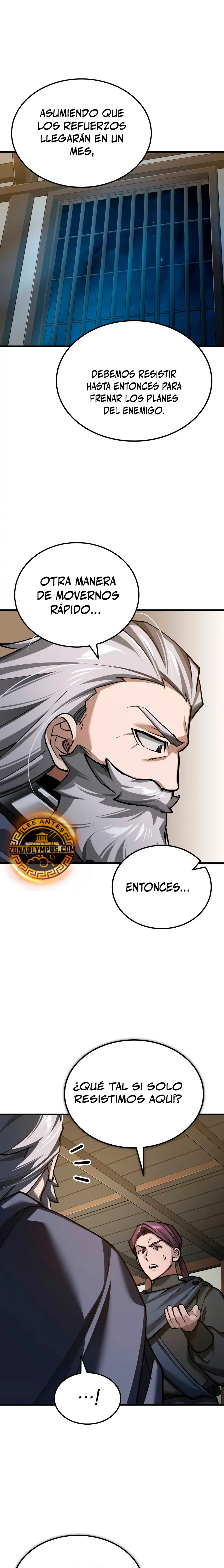 Página 20 de 36 — Capítulo 148