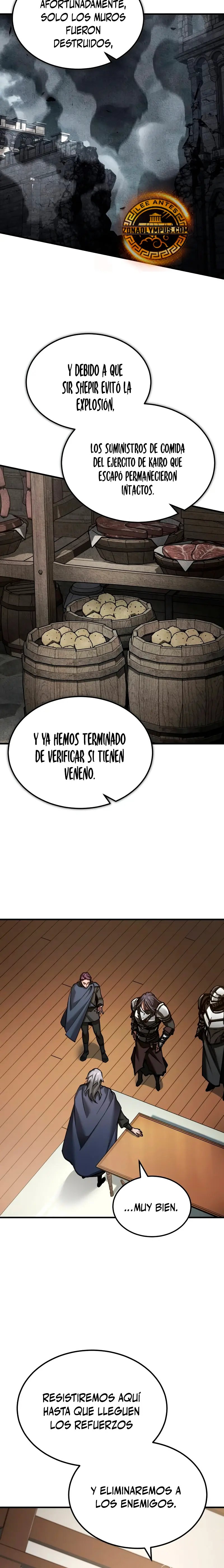 Página 21 de 36 — Capítulo 148