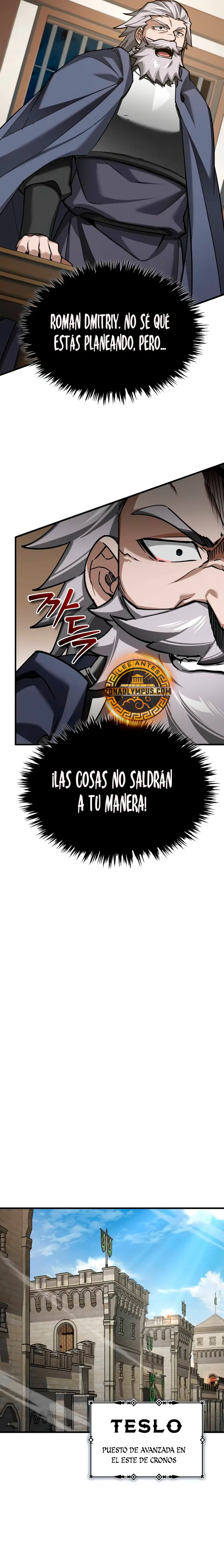 Página 22 de 36 — Capítulo 148