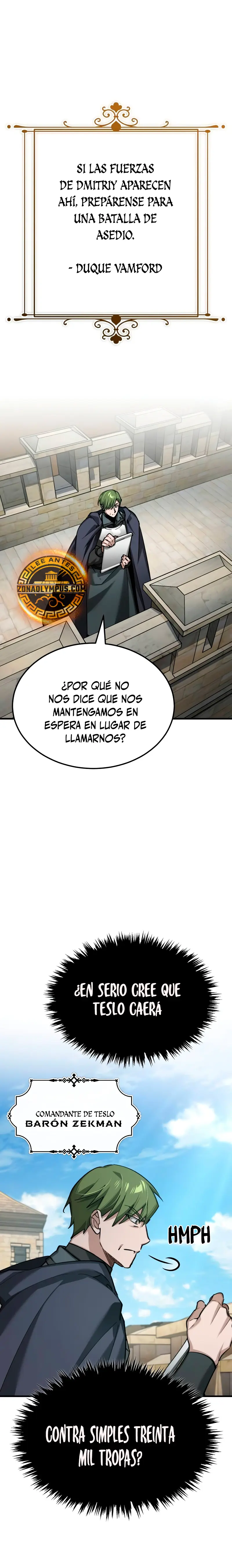 Página 23 de 36 — Capítulo 148