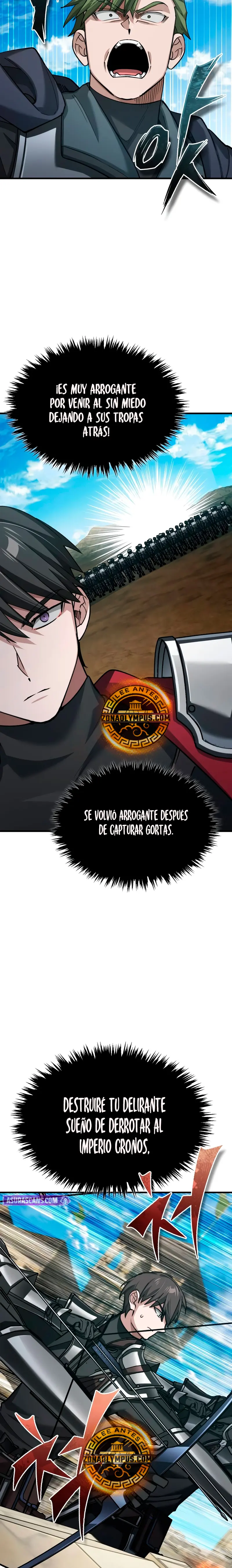 Página 25 de 36 — Capítulo 148