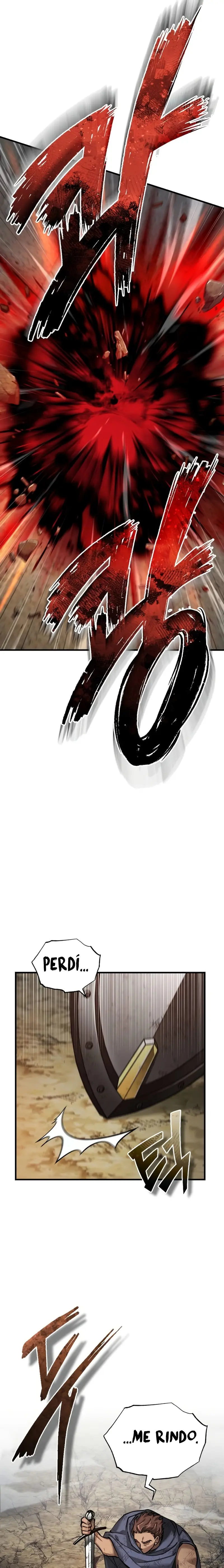 Página 12 de 28 — Capítulo 163