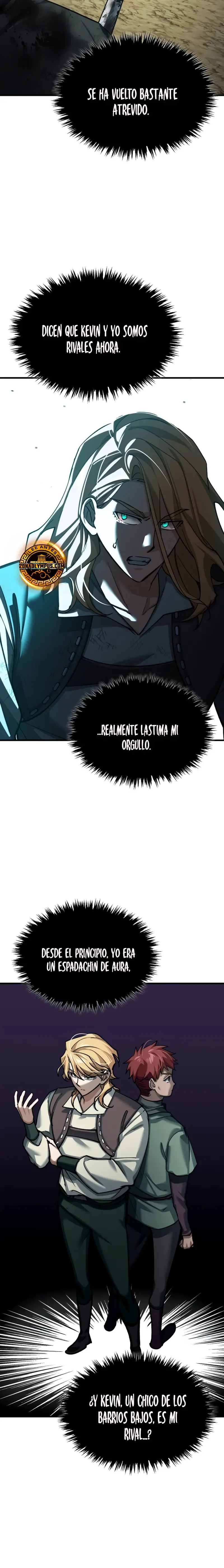 Página 16 de 28 — Capítulo 163