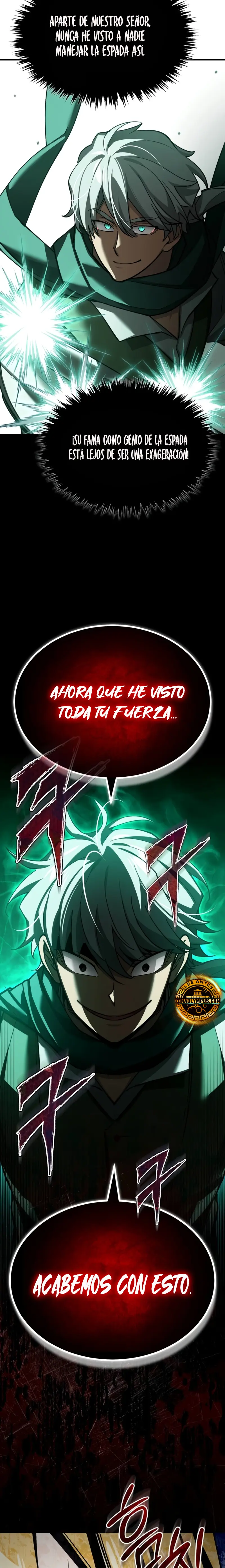 Página 24 de 28 — Capítulo 163