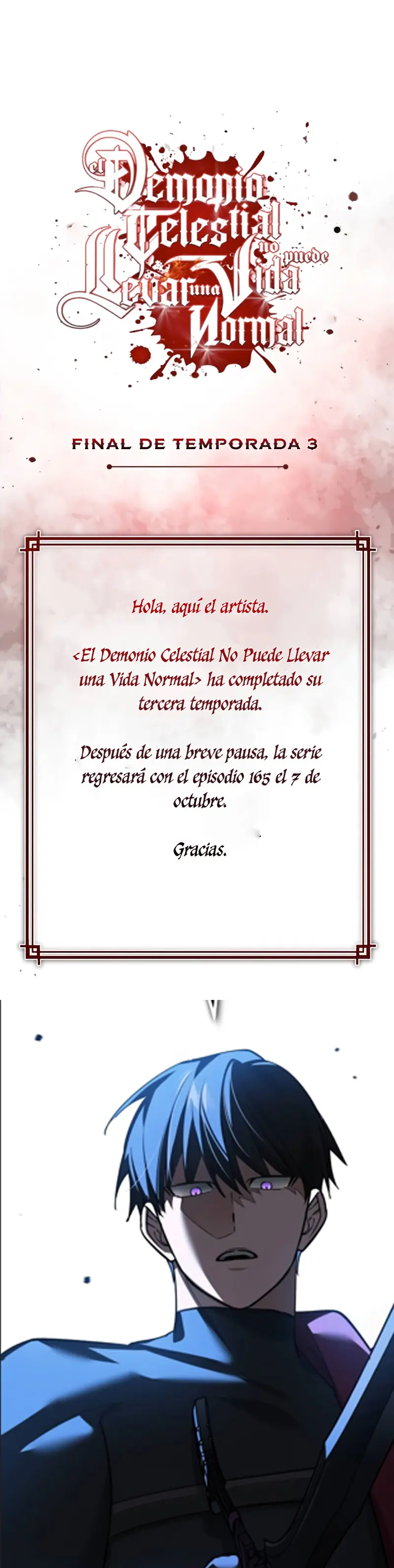 Página 1 de 1 — Capítulo 164.05
