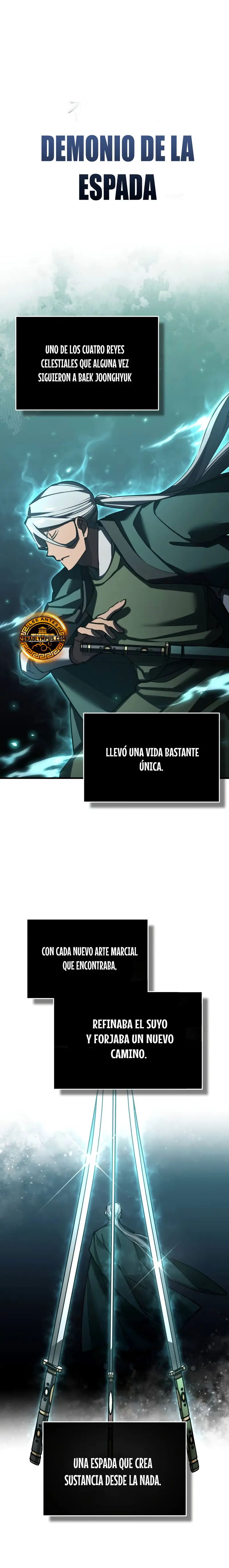 Página 2 de 28 — Capítulo 164