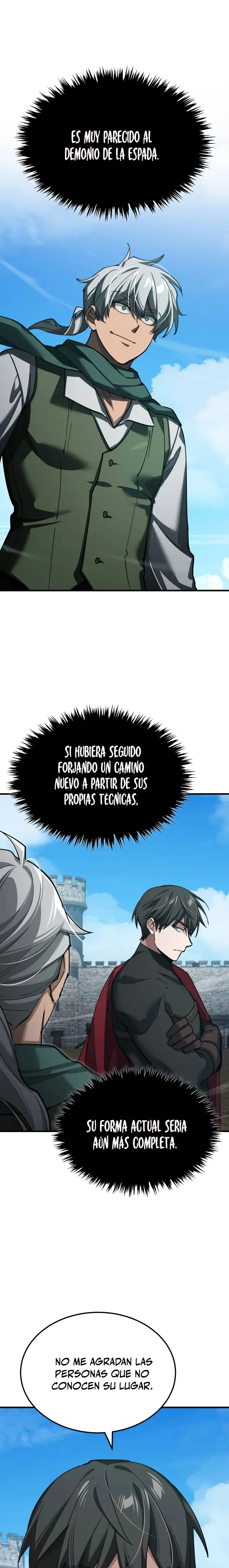 Página 3 de 28 — Capítulo 164
