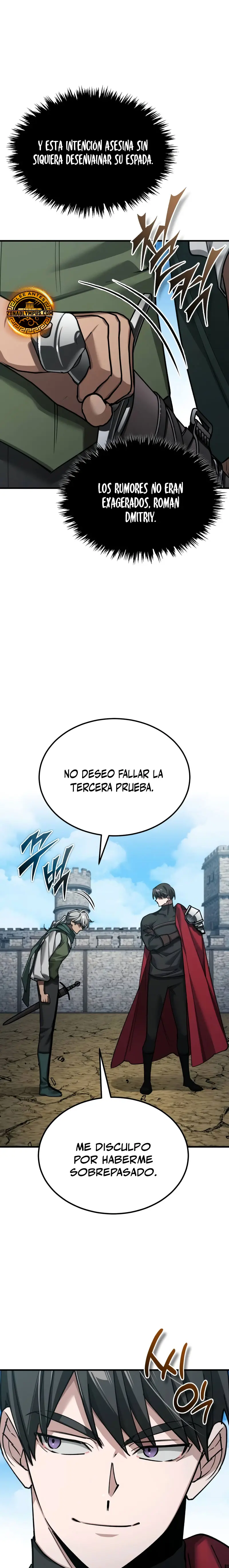 Página 5 de 28 — Capítulo 164