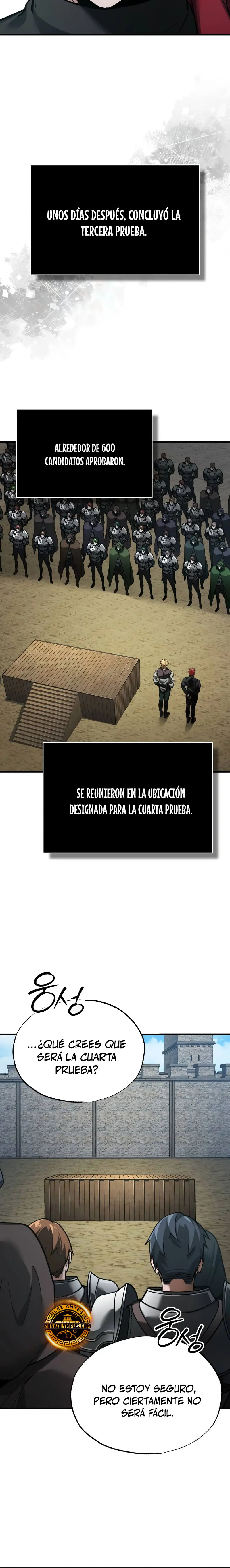 Página 6 de 28 — Capítulo 164