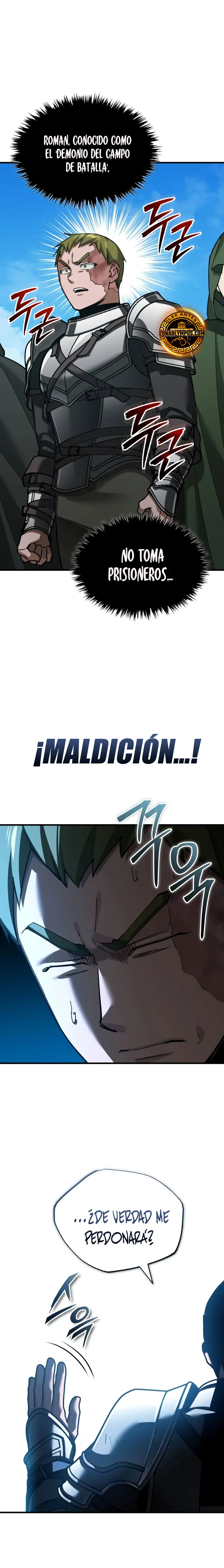 Página 11 de 28 — Capítulo 164