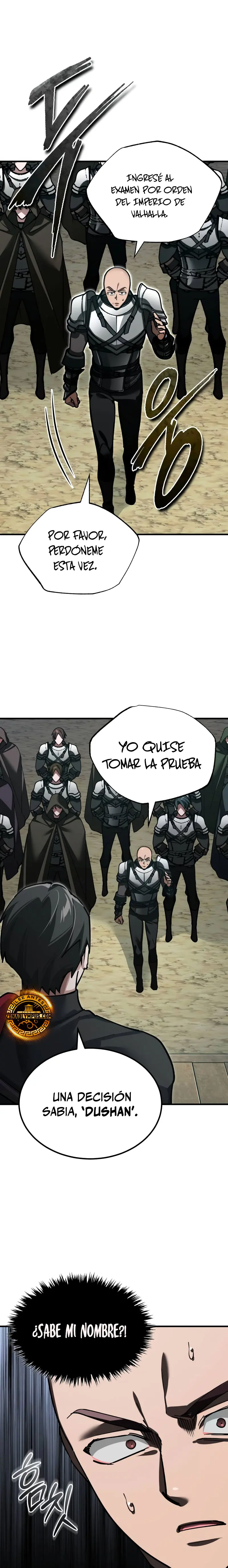 Página 12 de 28 — Capítulo 164