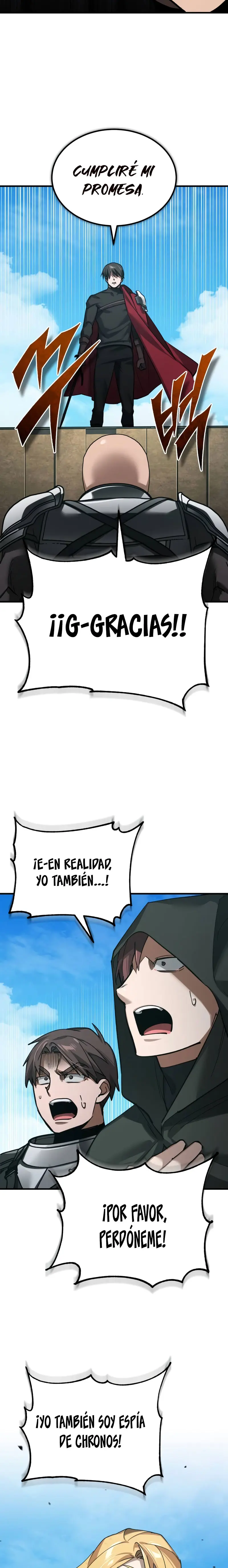 Página 13 de 28 — Capítulo 164