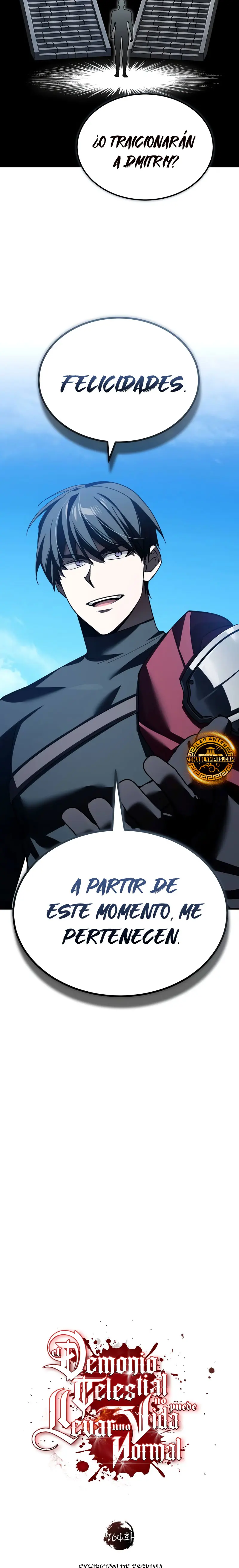 Página 18 de 28 — Capítulo 164