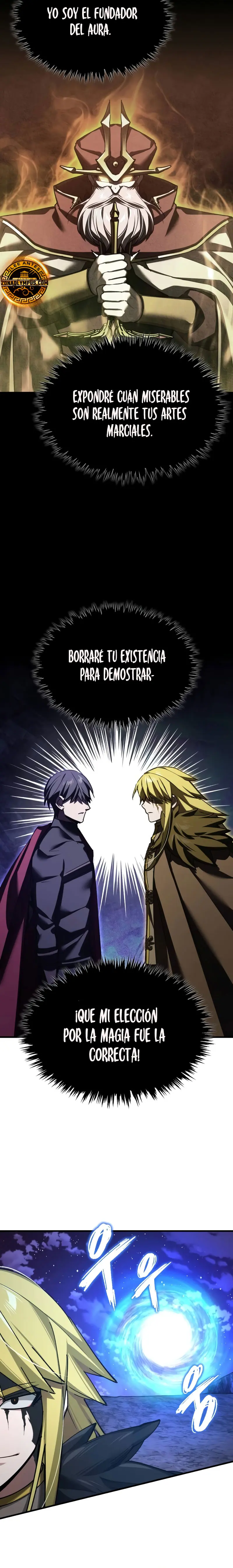 Página 26 de 28 — Capítulo 164
