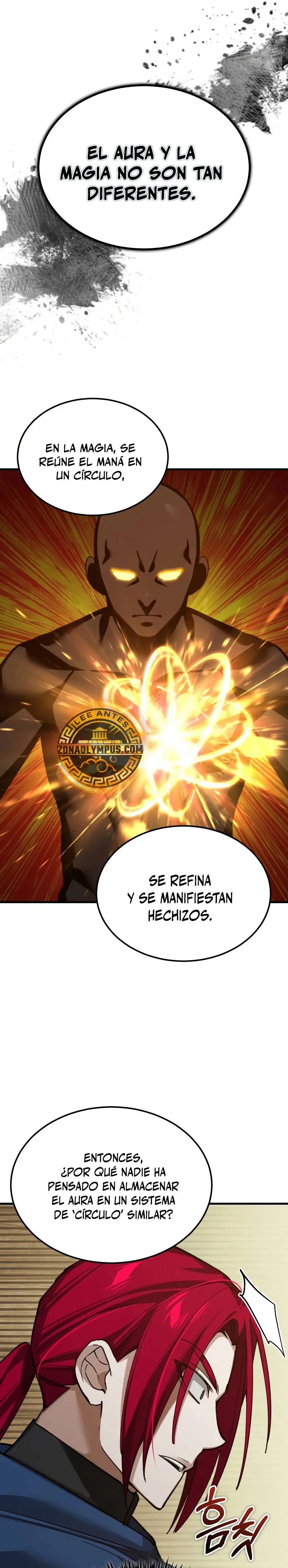 Página 29 de 36 — Capítulo 165