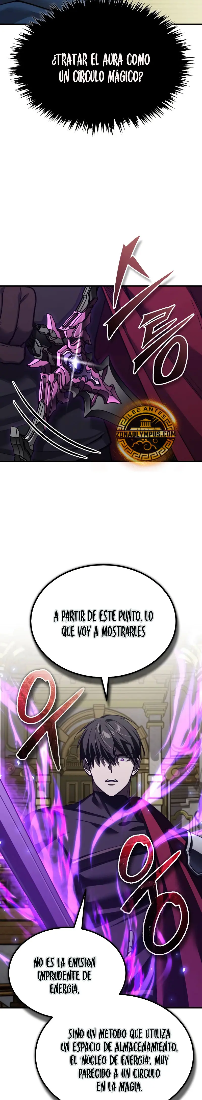 Página 30 de 36 — Capítulo 165