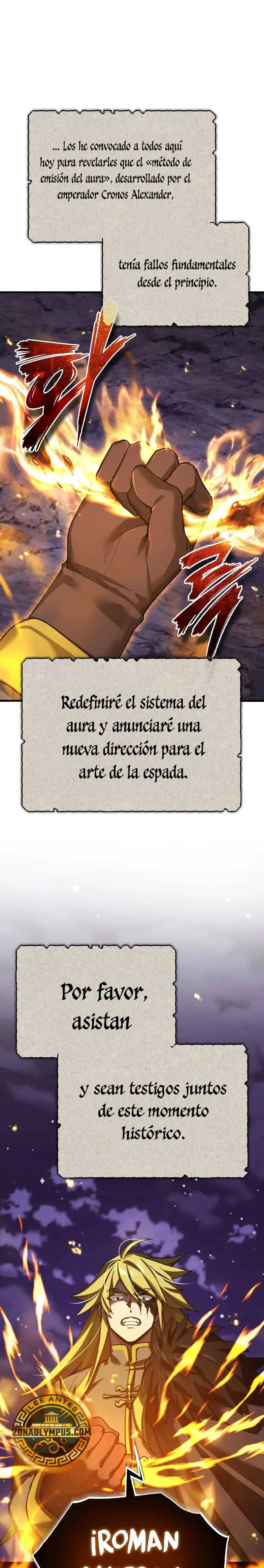 Página 2 de 36 — Capítulo 165