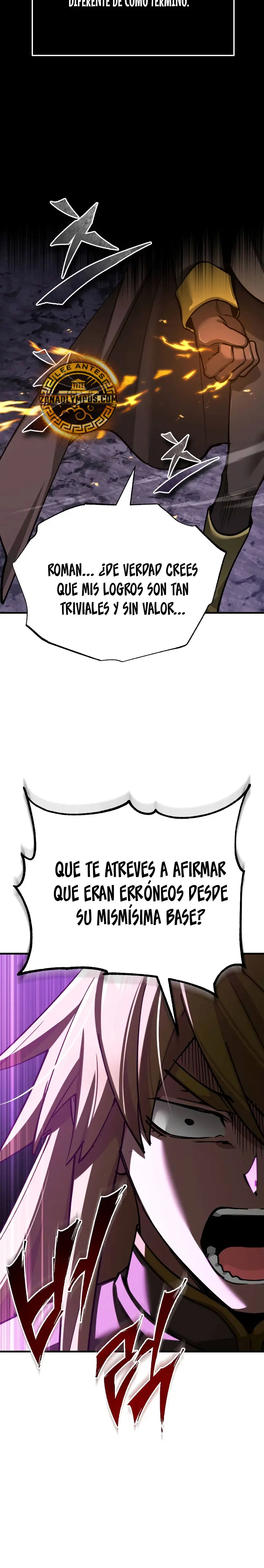 Página 4 de 36 — Capítulo 165