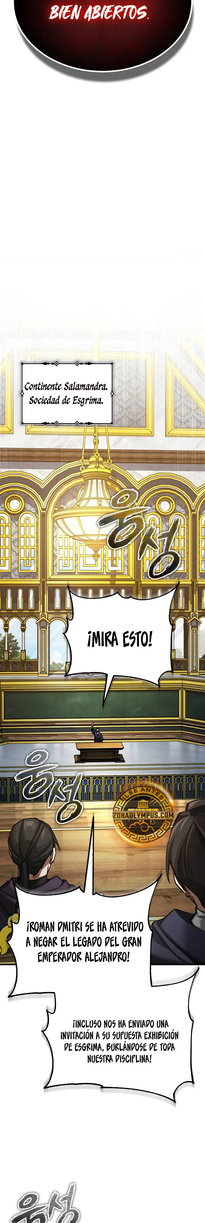 Página 6 de 36 — Capítulo 165