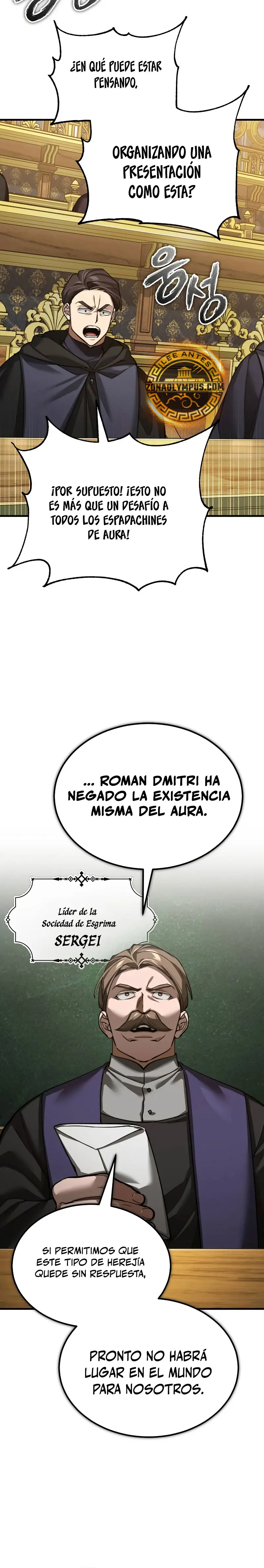 Página 7 de 36 — Capítulo 165