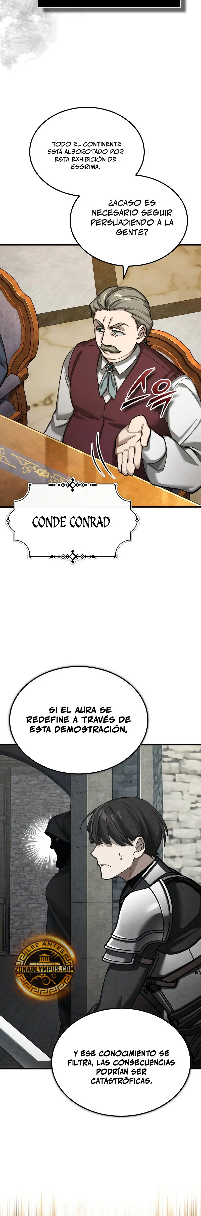 Página 9 de 36 — Capítulo 165