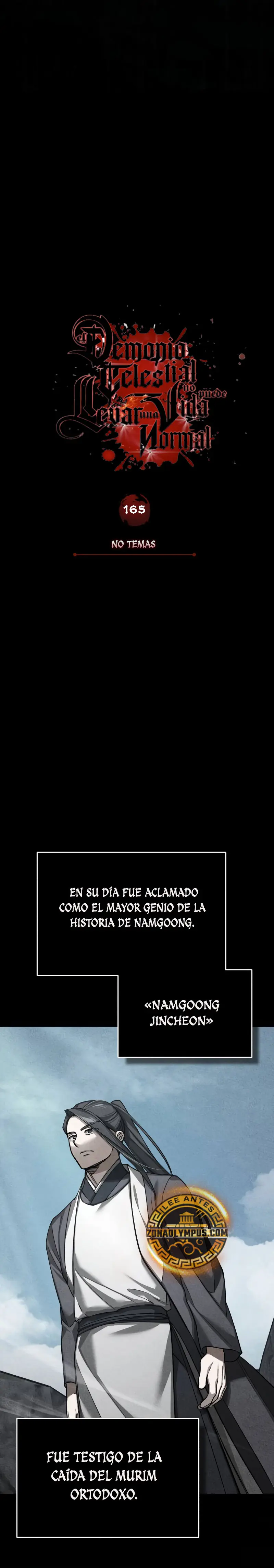 Página 11 de 36 — Capítulo 165