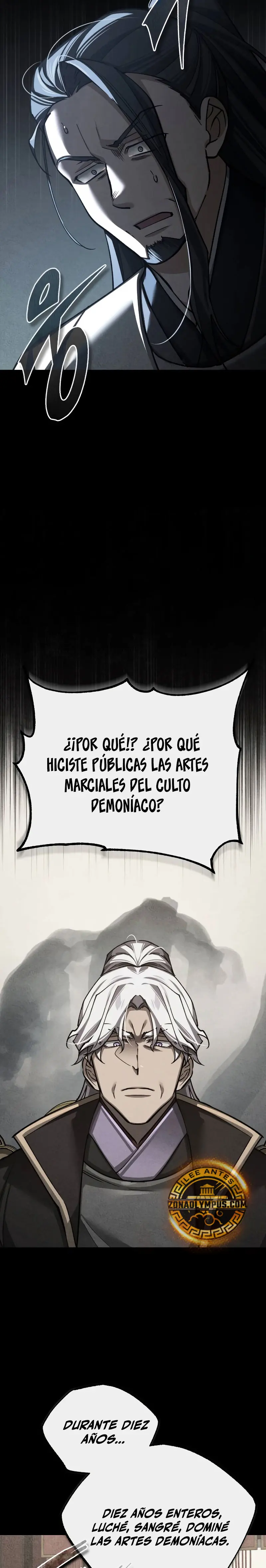 Página 15 de 36 — Capítulo 165