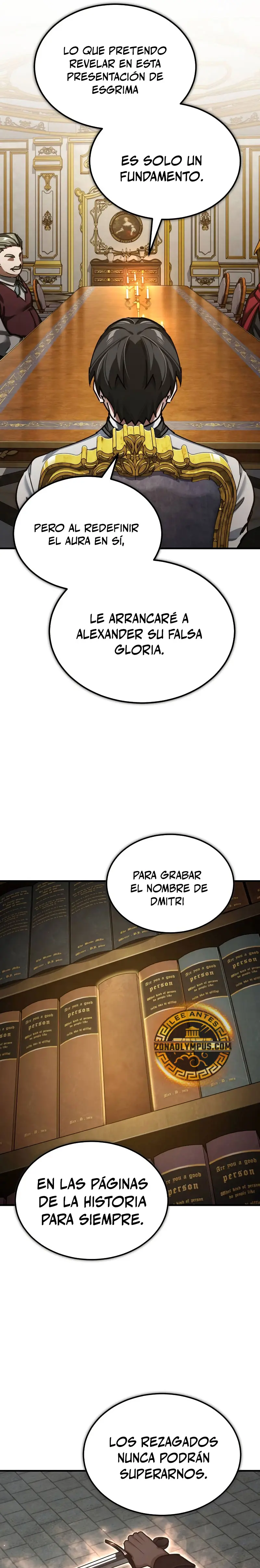 Página 20 de 36 — Capítulo 165
