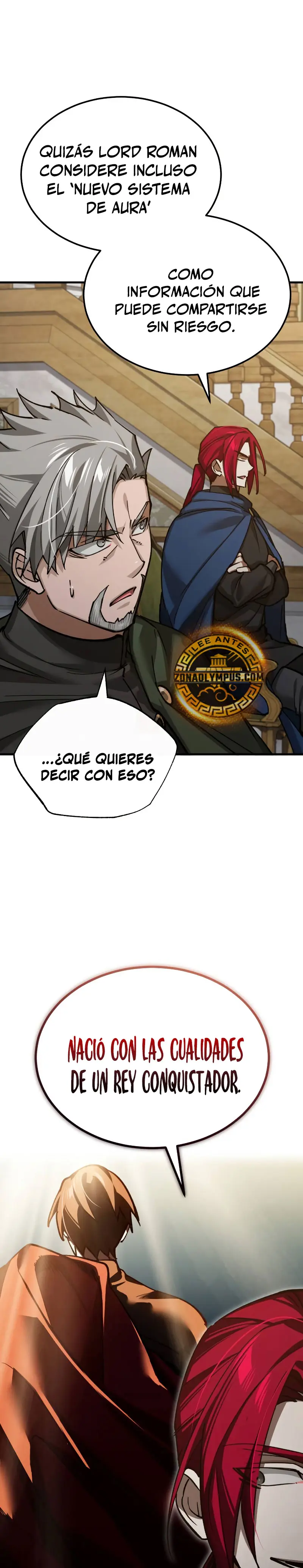 Página 23 de 36 — Capítulo 165