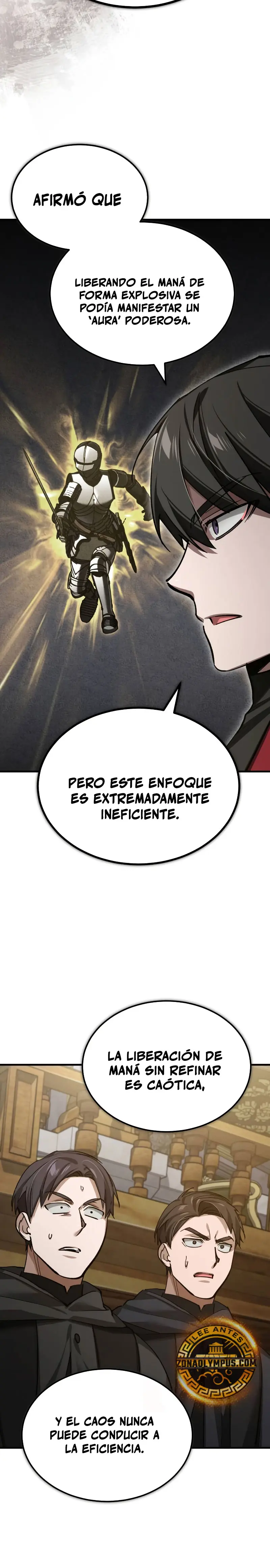Página 27 de 36 — Capítulo 165
