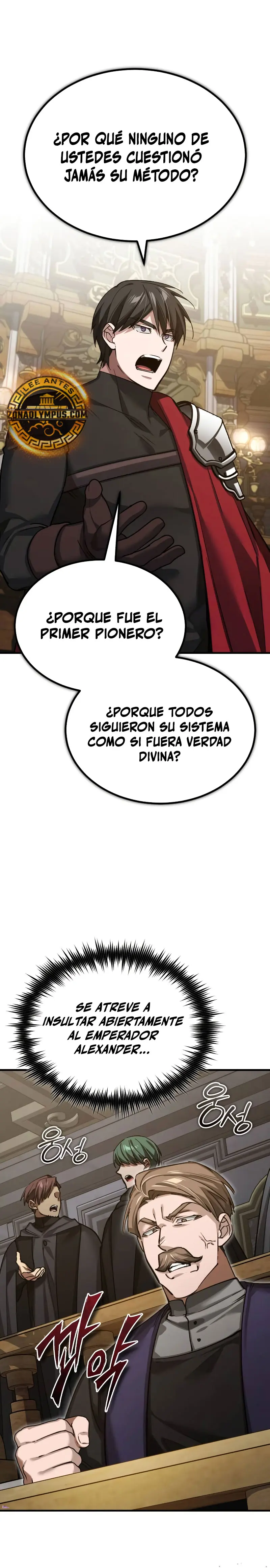Página 28 de 36 — Capítulo 165