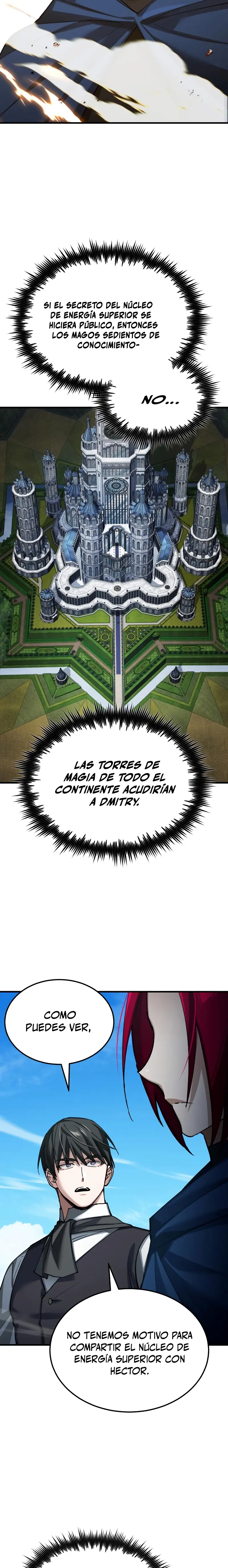 Página 4 de 31 — Capítulo 170