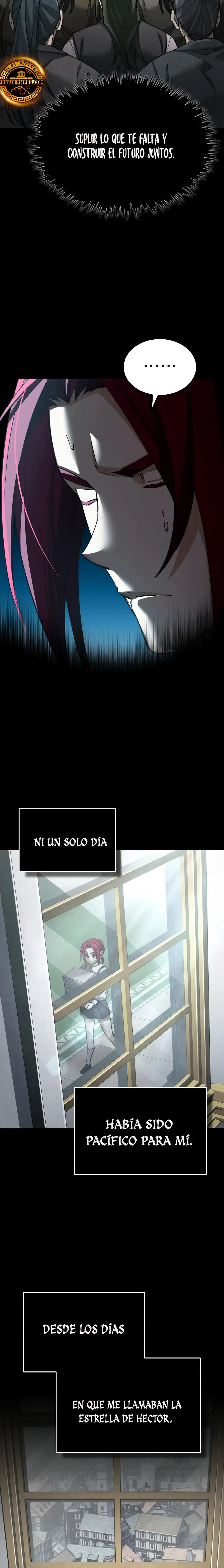 Página 8 de 31 — Capítulo 170
