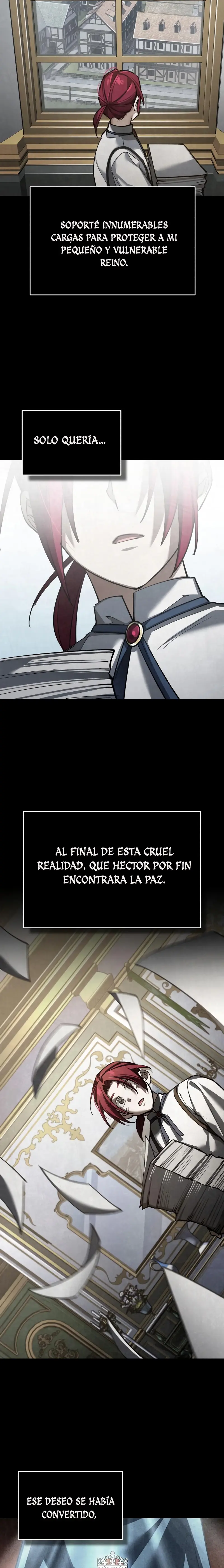 Página 9 de 31 — Capítulo 170