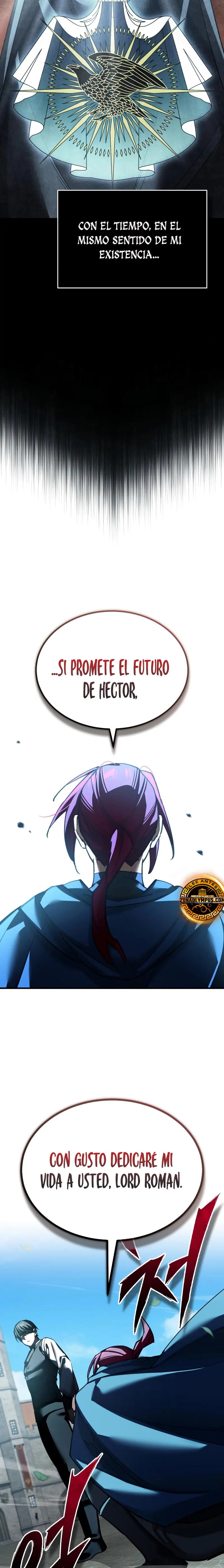 Página 10 de 31 — Capítulo 170