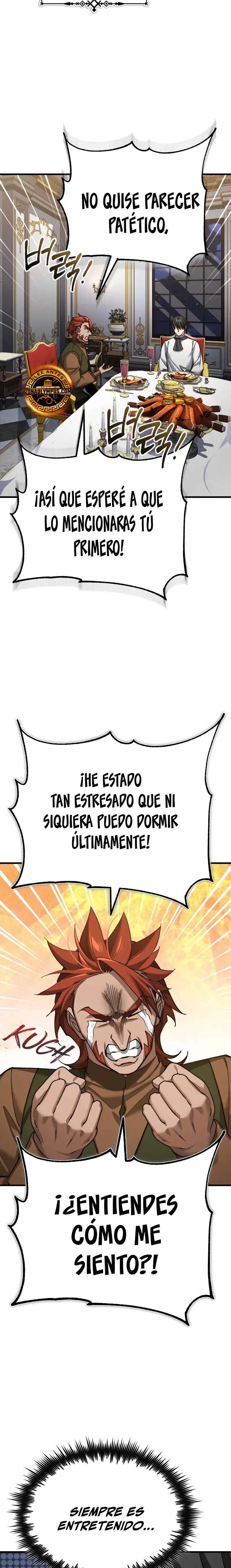 Página 13 de 31 — Capítulo 170