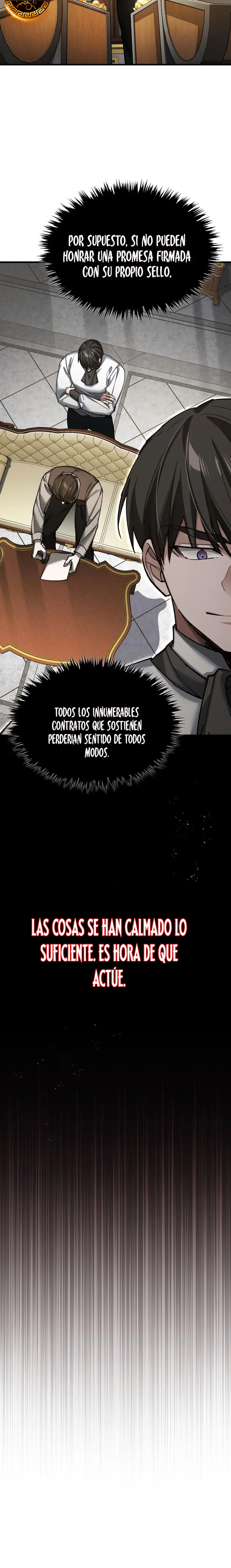 Página 16 de 31 — Capítulo 170