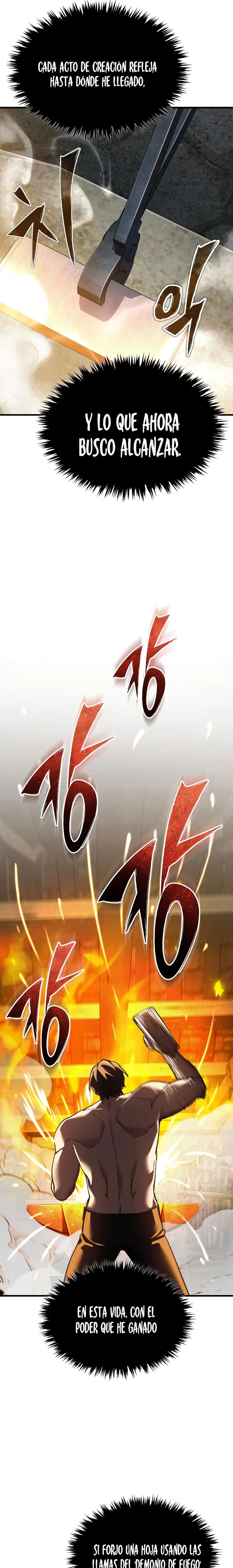 Página 19 de 31 — Capítulo 170