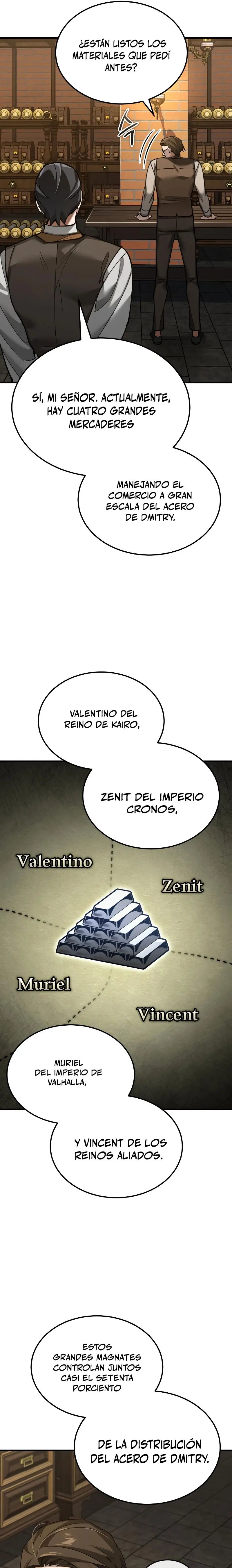 Página 22 de 31 — Capítulo 170