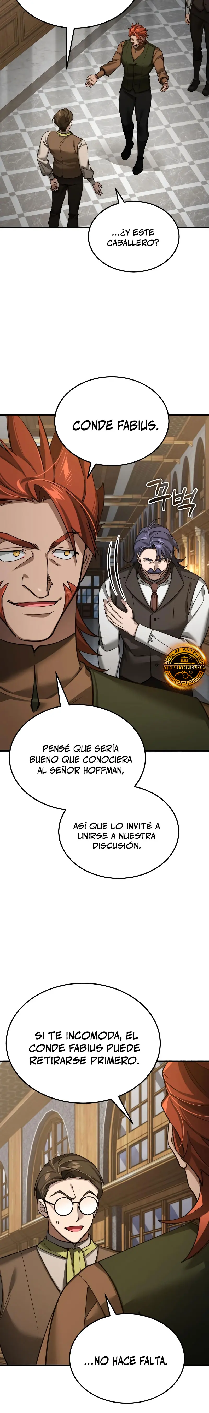 Página 25 de 31 — Capítulo 170
