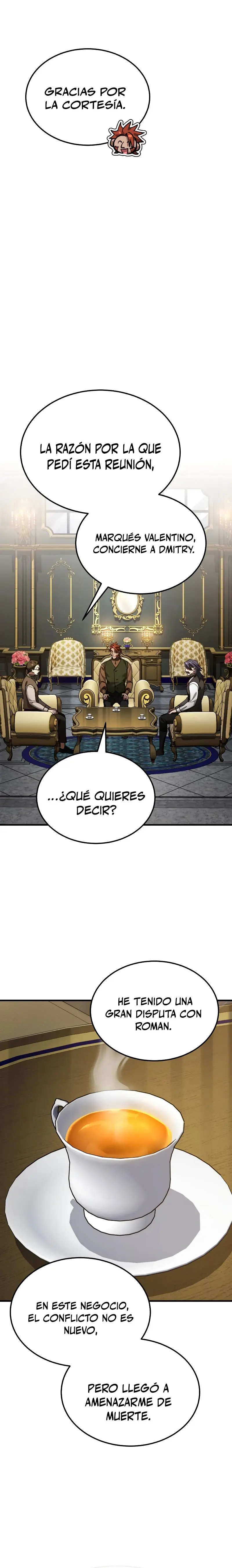 Página 26 de 31 — Capítulo 170