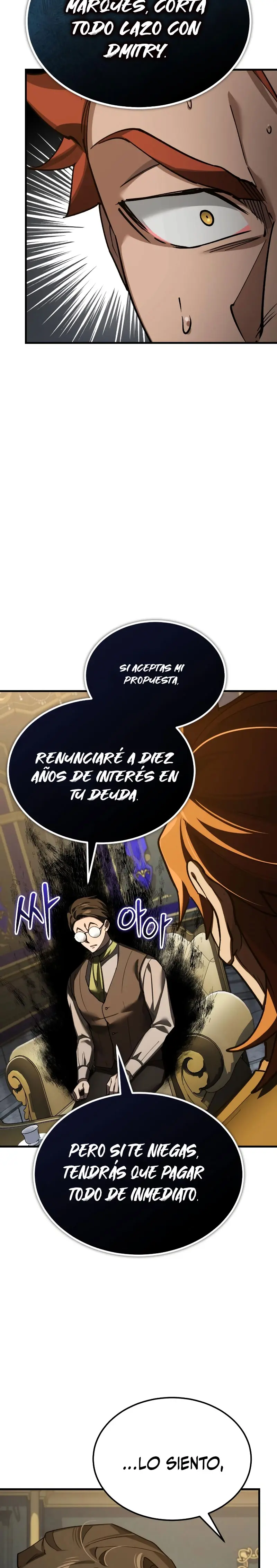 Página 28 de 31 — Capítulo 170