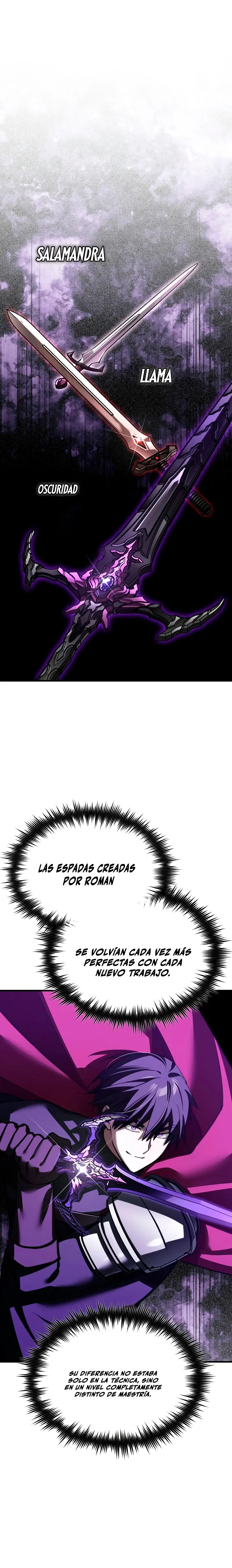 Página 2 de 30 — Capítulo 173
