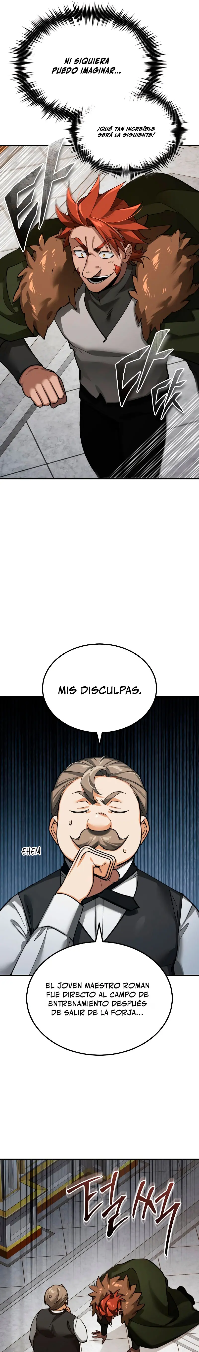 Página 3 de 30 — Capítulo 173