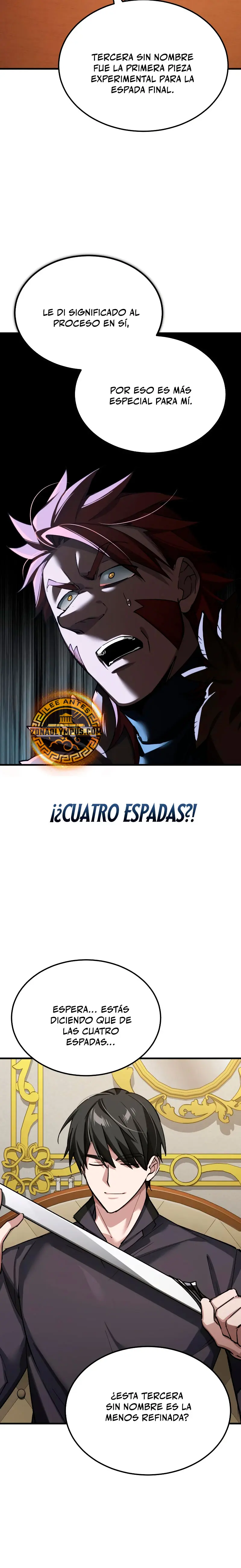 Página 18 de 30 — Capítulo 173