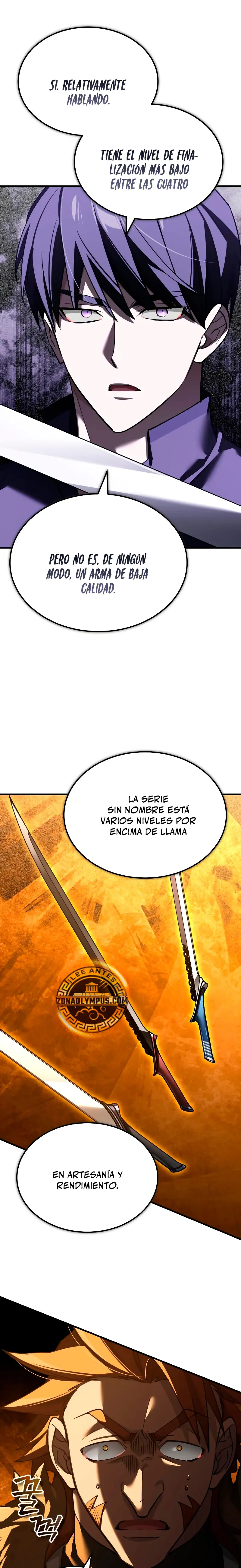 Página 19 de 30 — Capítulo 173