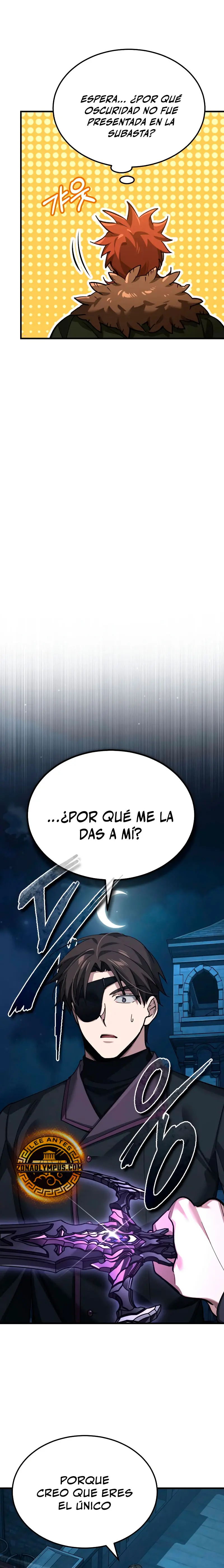 Página 24 de 30 — Capítulo 173